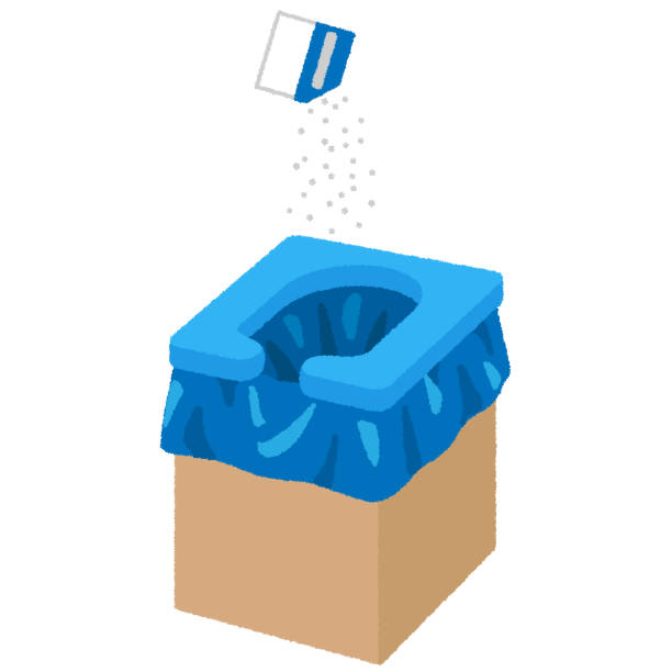 Best Portable toilet rental cost  in Alderson, WV